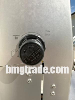 TipperTie-KDCM-400-11