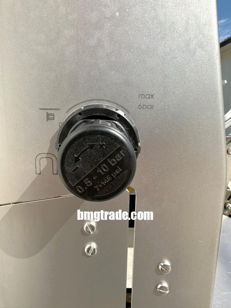 TipperTie-KDCM-400-11