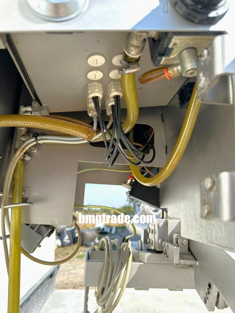 TipperTie-KDCM-400-14