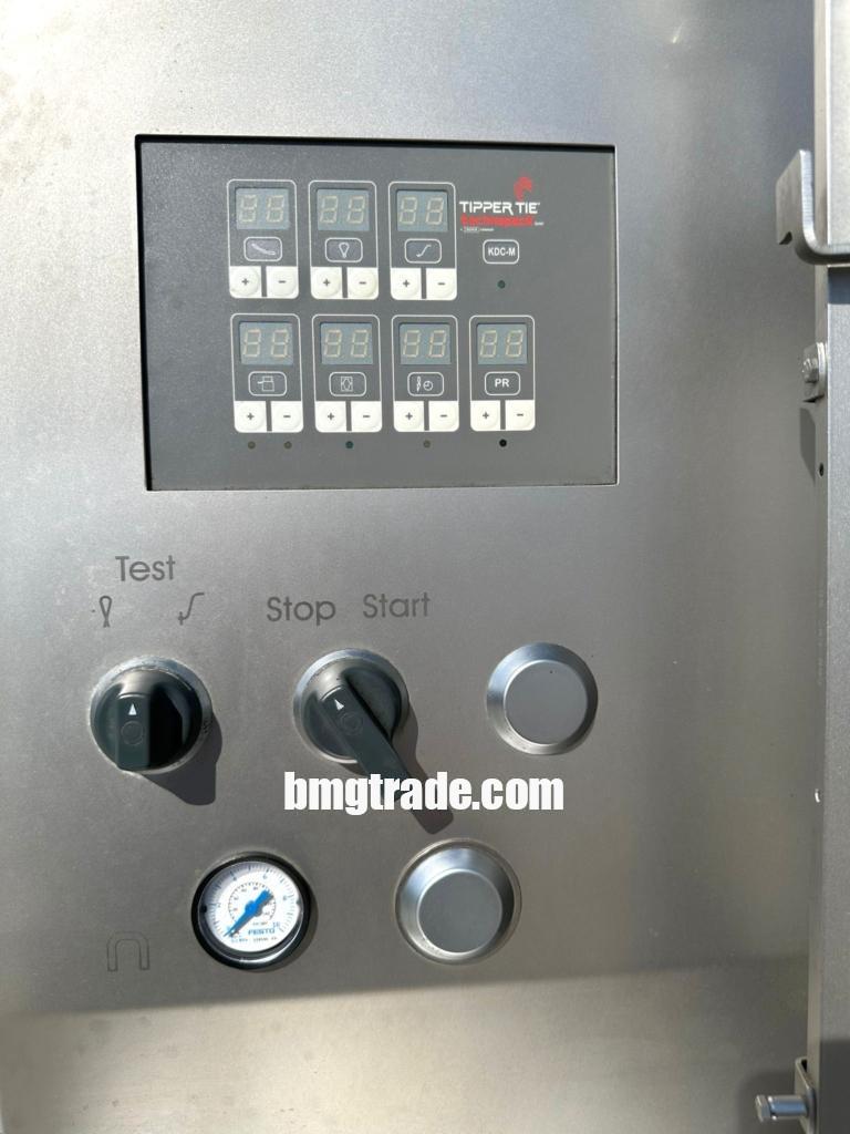 TipperTie-KDCM-400-16