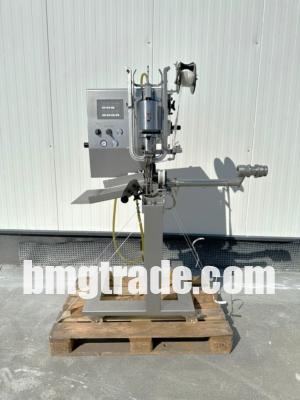 TipperTie-KDCM-400-18