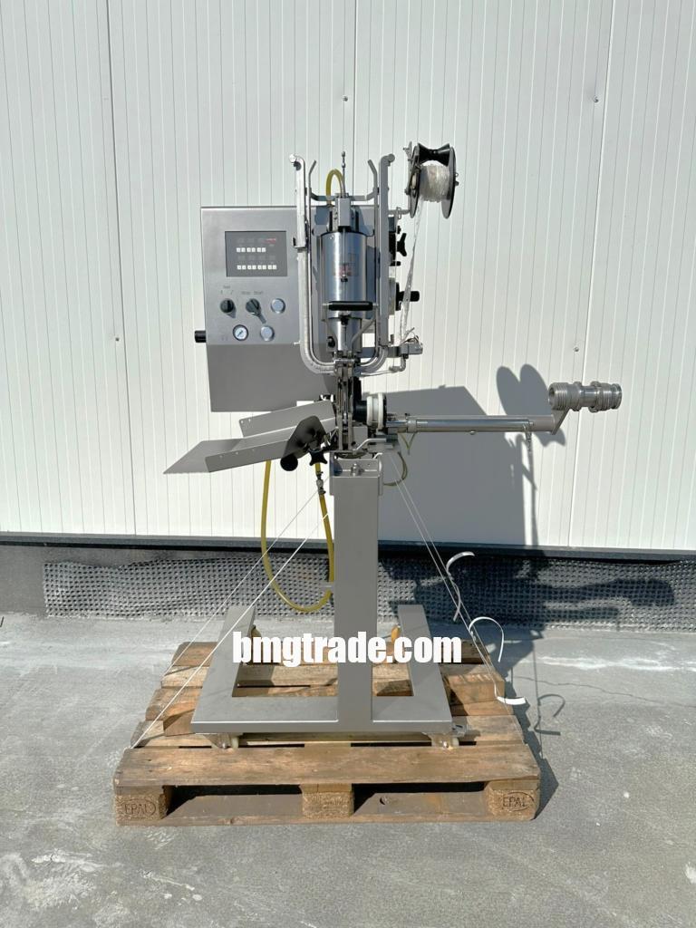 TipperTie-KDCM-400-18