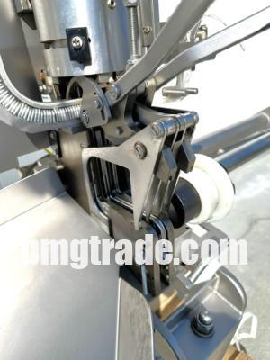 TipperTie-KDCM-400-2