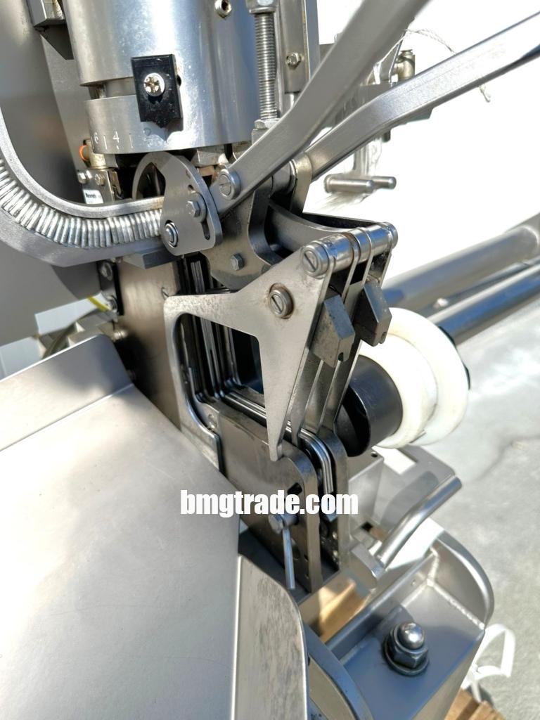 TipperTie-KDCM-400-2