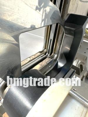 TipperTie-KDCM-400-3