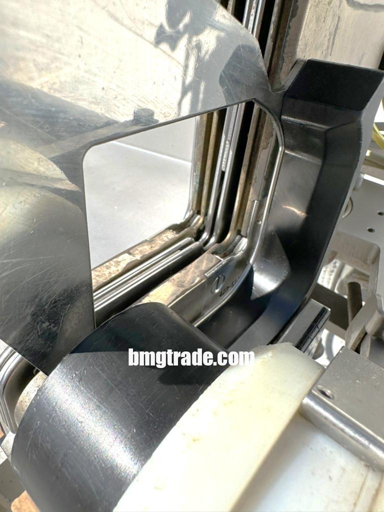 TipperTie-KDCM-400-3