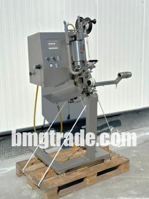 TipperTie-KDCM-400-6