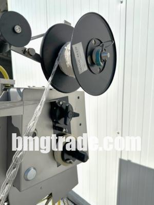 TipperTie-KDCM-400-9