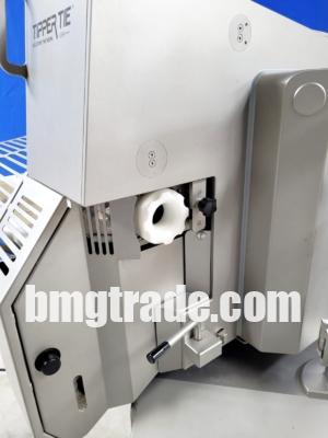 TipperTie-TT1815-automatic-clipper-1