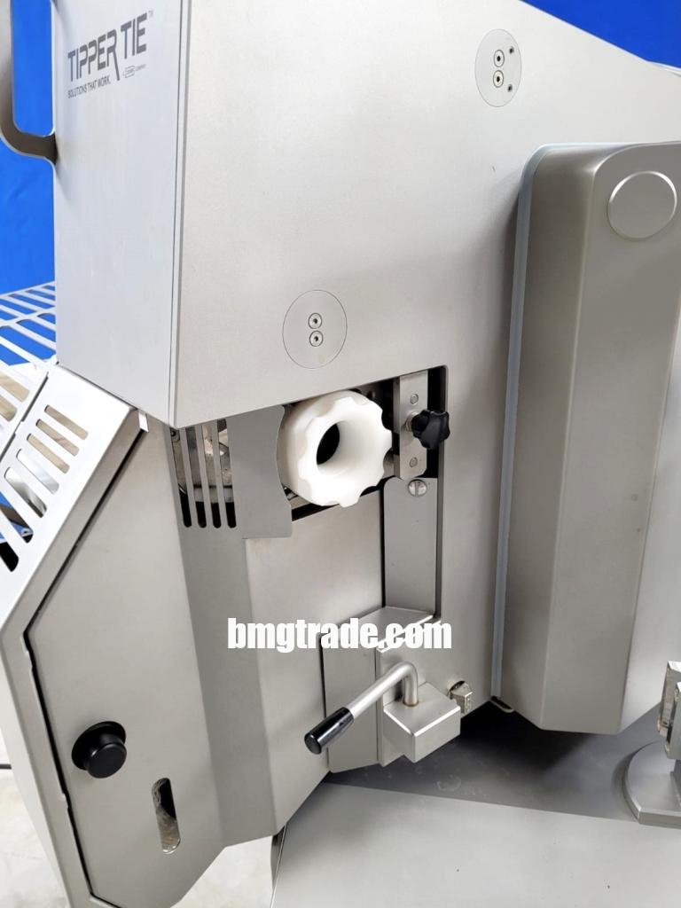 TipperTie-TT1815-automatic-clipper-1