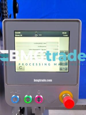 TipperTie-TT1815-automatic-clipper-11