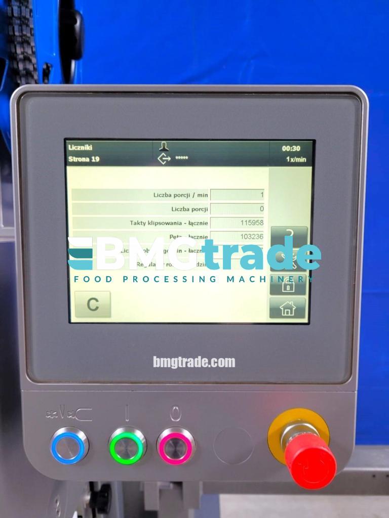 TipperTie-TT1815-automatic-clipper-11