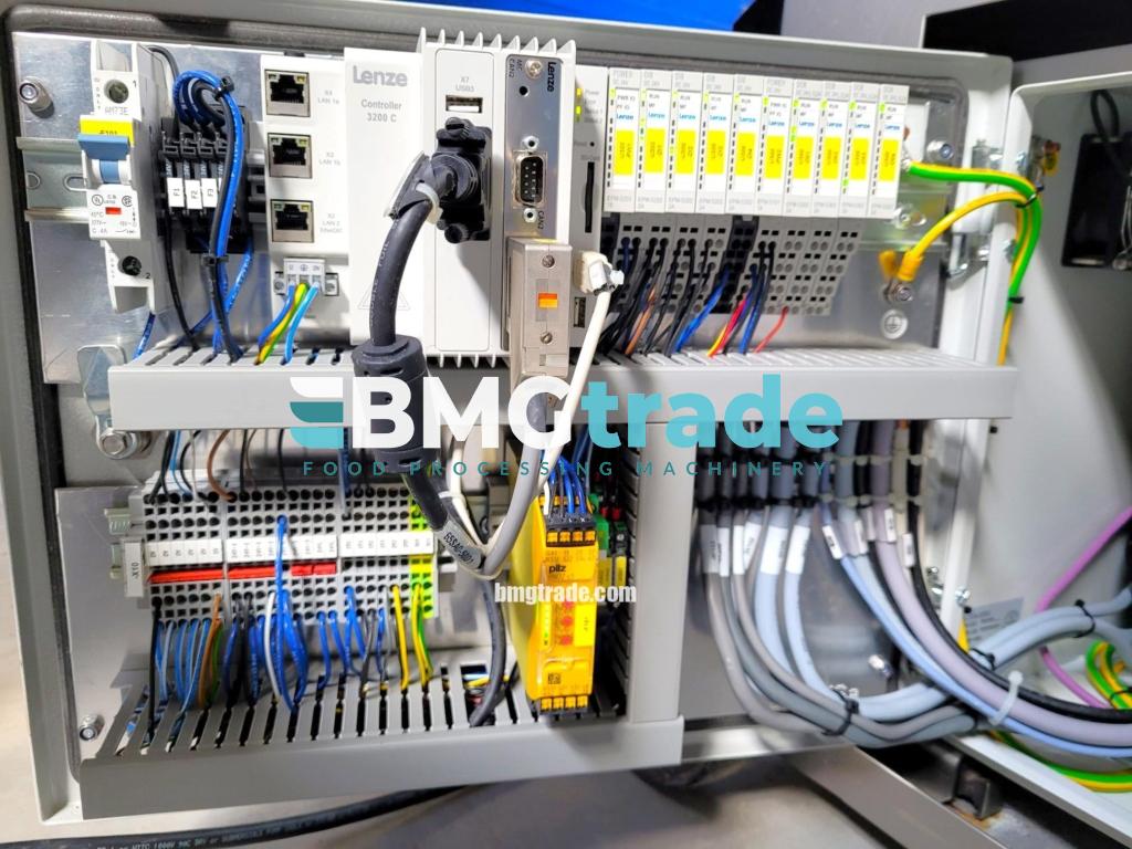 TipperTie-TT1815-automatic-clipper-12