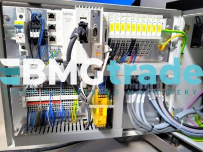 TipperTie-TT1815-automatic-clipper-12