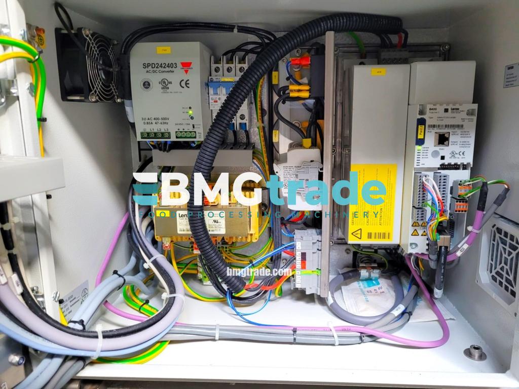 TipperTie-TT1815-automatic-clipper-13