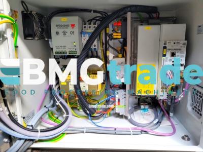 TipperTie-TT1815-automatic-clipper-13