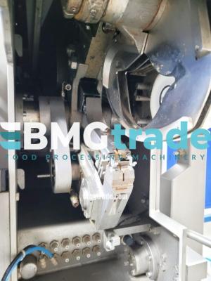 TipperTie-TT1815-automatic-clipper-14