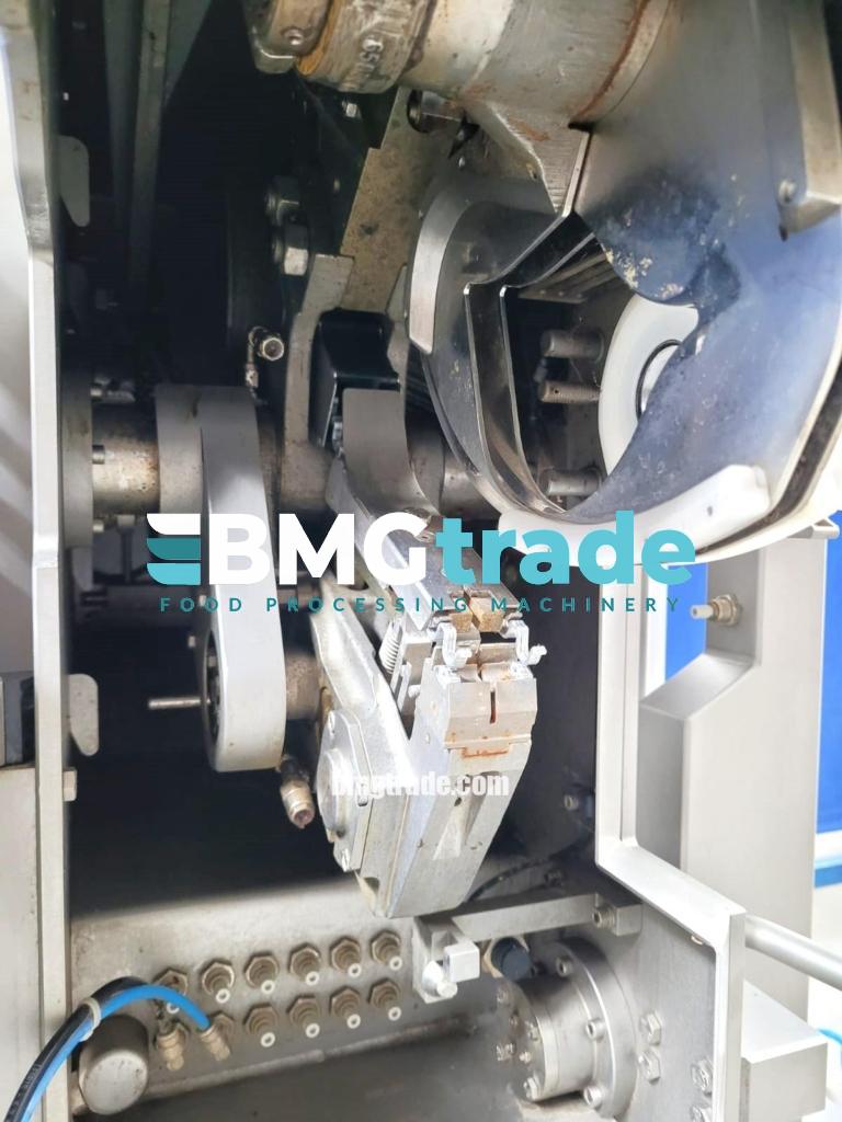 TipperTie-TT1815-automatic-clipper-14