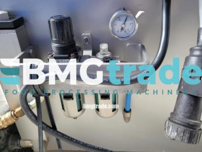 TipperTie-TT1815-automatic-clipper-15