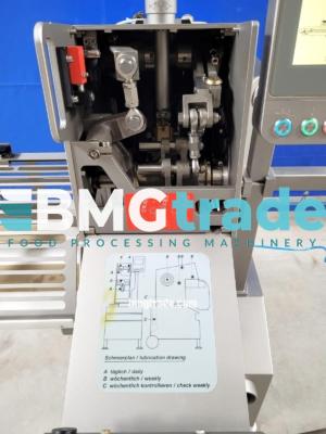 TipperTie-TT1815-automatic-clipper-17