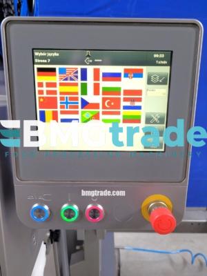 TipperTie-TT1815-automatic-clipper-2