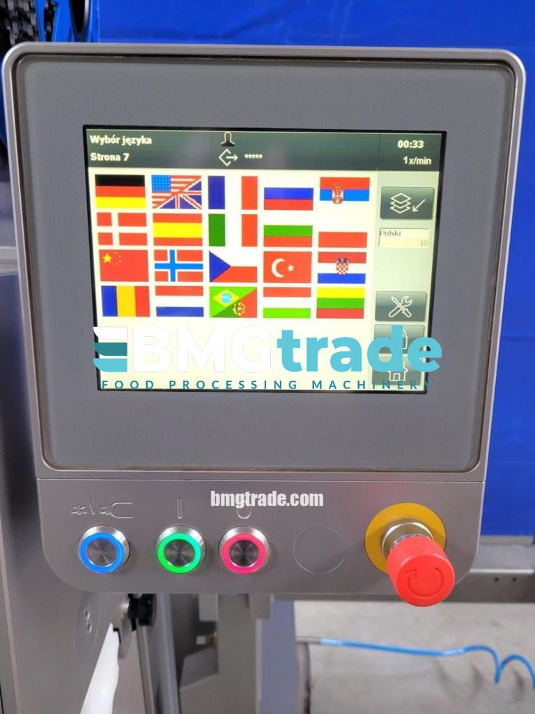 TipperTie-TT1815-automatic-clipper-2