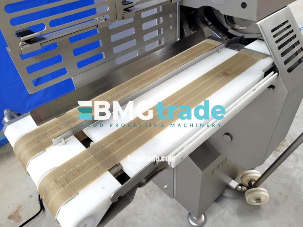 TipperTie-TT1815-automatic-clipper-3