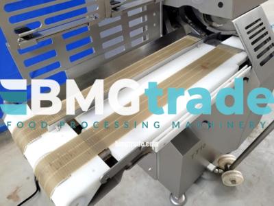 TipperTie-TT1815-automatic-clipper-3