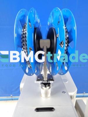 TipperTie-TT1815-automatic-clipper-4