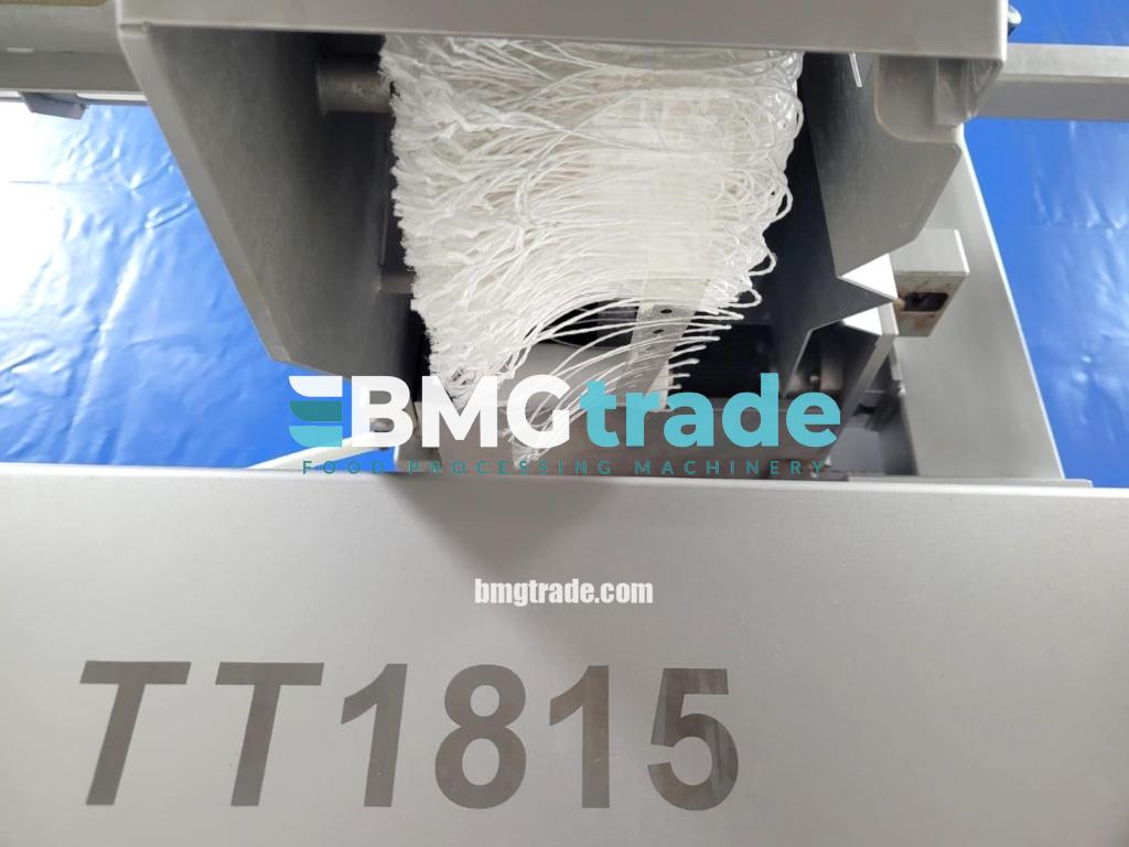 TipperTie-TT1815-automatic-clipper-5