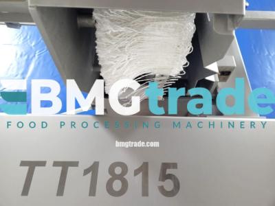 TipperTie-TT1815-automatic-clipper-5