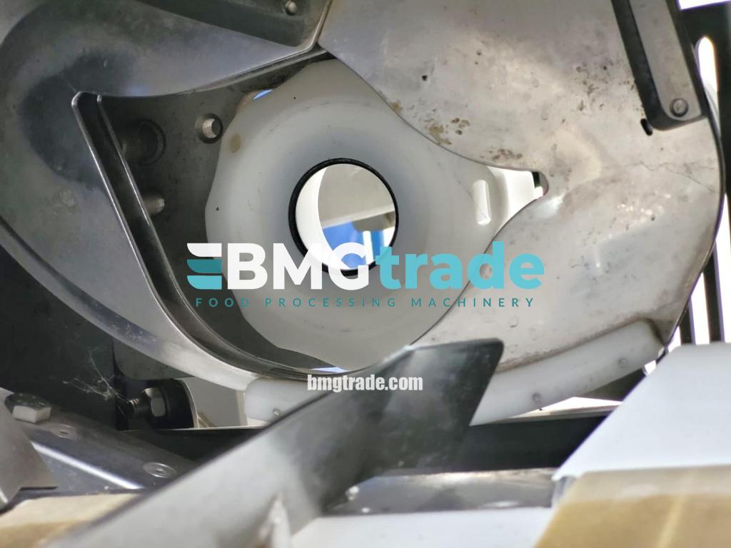 TipperTie-TT1815-automatic-clipper-6