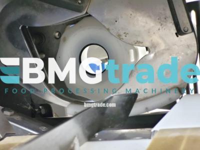 TipperTie-TT1815-automatic-clipper-6