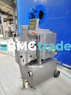 TipperTie-TT1815-automatic-clipper-7