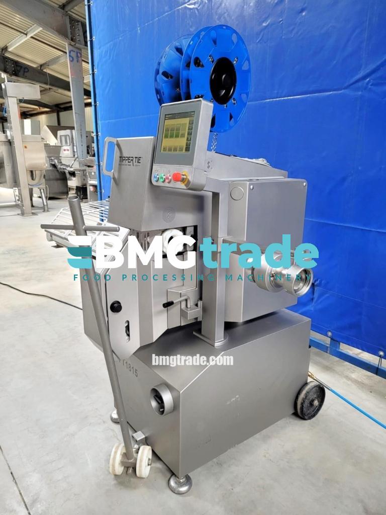 TipperTie-TT1815-automatic-clipper-7