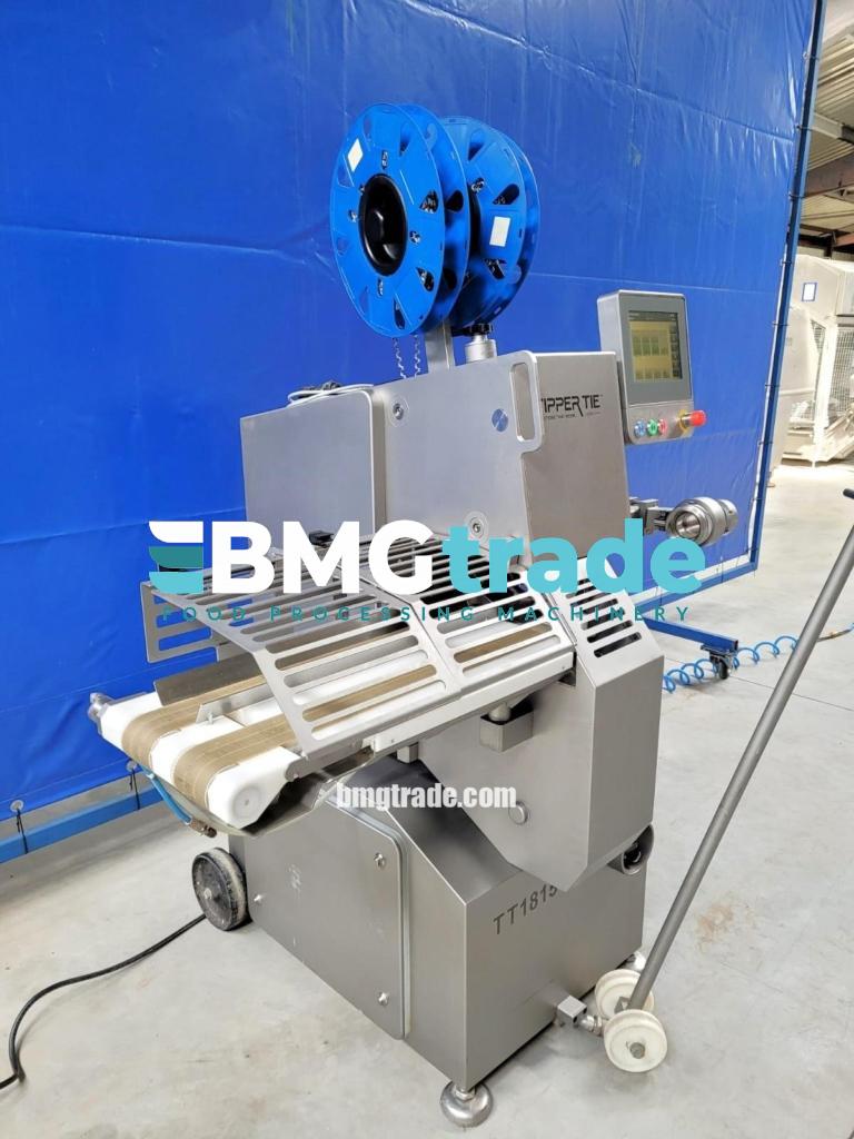 TipperTie-TT1815-automatic-clipper-8