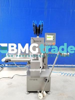 TipperTie-TT1815-automatic-clipper-9