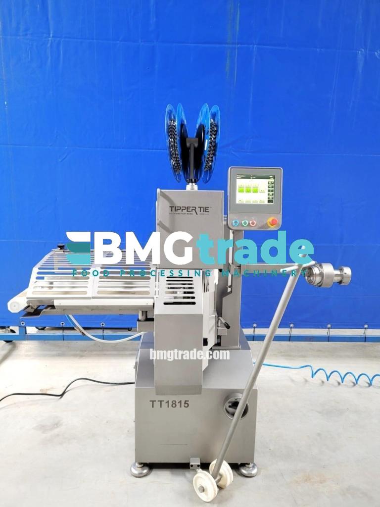 TipperTie-TT1815-automatic-clipper-9