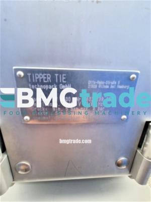 TipperTie-Technopack-SV4600-1