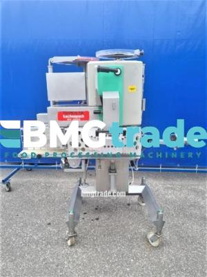 TipperTie-Technopack-SV4600-12