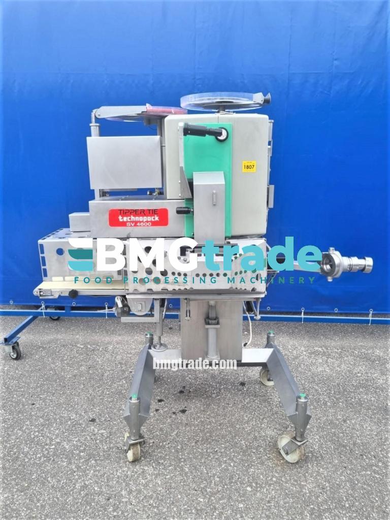 TipperTie-Technopack-SV4600-12