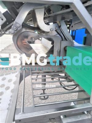 TipperTie-Technopack-SV4600-13