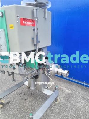 TipperTie-Technopack-SV4600-14