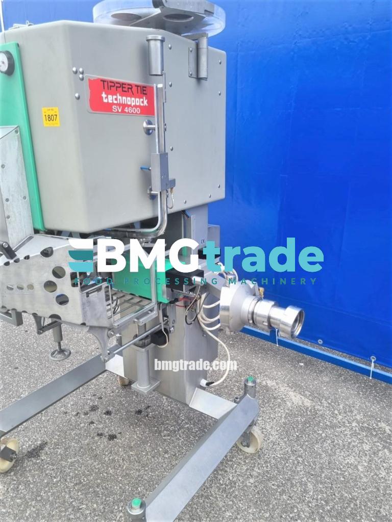 TipperTie-Technopack-SV4600-14
