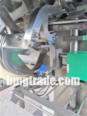 TipperTie-Technopack-SV4600-15