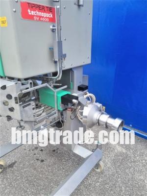 TipperTie-Technopack-SV4600-17