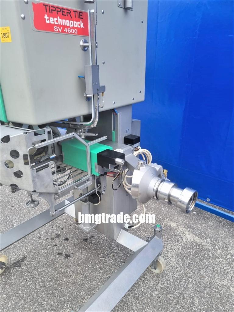 TipperTie-Technopack-SV4600-17