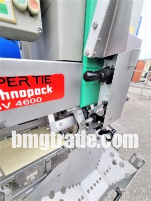 TipperTie-Technopack-SV4600-18