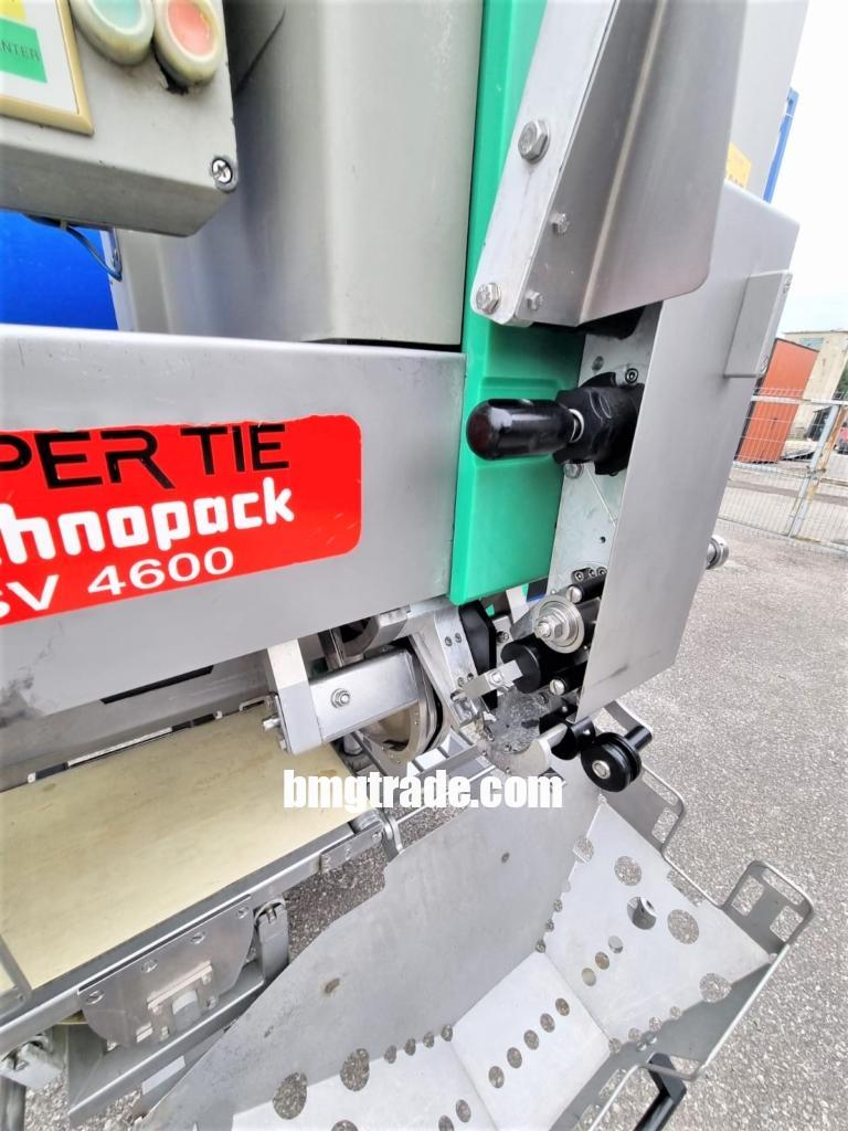 TipperTie-Technopack-SV4600-18