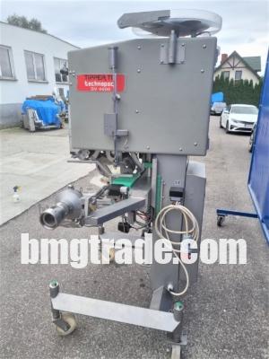 TipperTie-Technopack-SV4600-2
